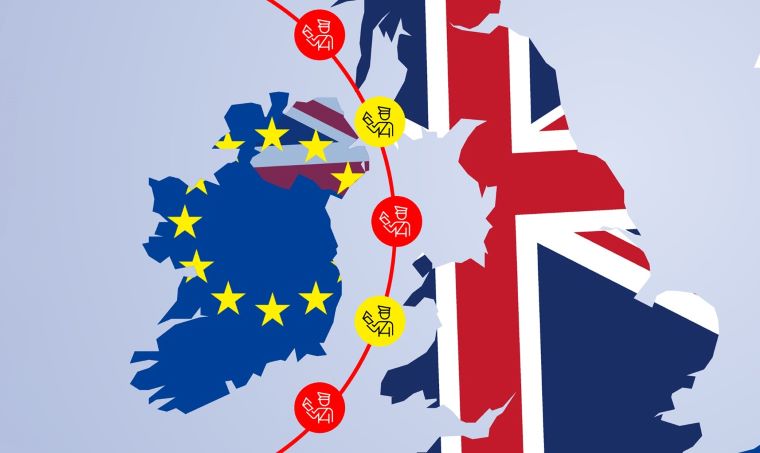 A bout of amnesia and the Tory leadership
