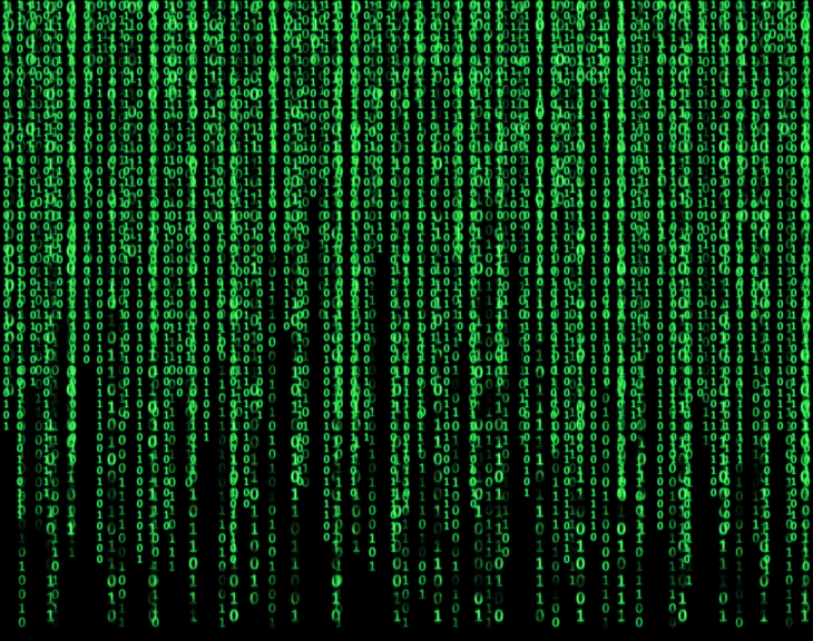 Hackers for Hire!