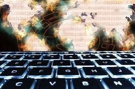 UK Defence Signals a New Era: Cyber, Electronic Warfare and AI Come Under Unified Command